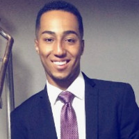 Isaiah Likely