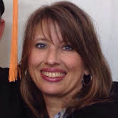 Jill Riley