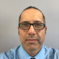 Fidel Omar Uribe