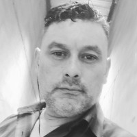 José Mauricio Gajardo