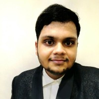Tushar Khilari