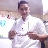 Renie Manlapaz