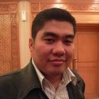 Eddy Putra