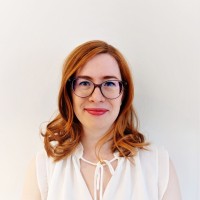 Julia Tanttu