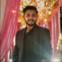 Debanjan Ghosh