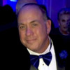 Marc Spring