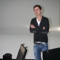 Roland Wiechert