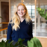 Marieke Filart