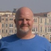 Eric Foresman