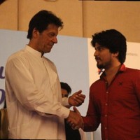 SurajkhanPTI (PTI)