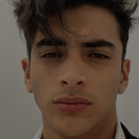 Anuar Olvera