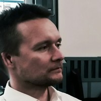 Teemu Kumpulainen