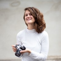 Miriam Kolbe
