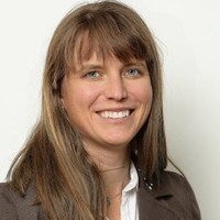 Manuela Gähwiler