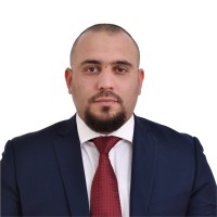 Mohammed Altaie