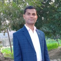 Hemant Kumar