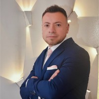 Favian Oswaldo Toro Hernandez