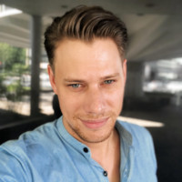 Bastian Traunfellner