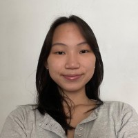 Tracy Mei