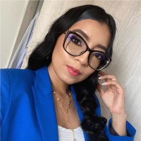 Dánery Rojas Sepúlveda