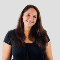 Marta Losonczy