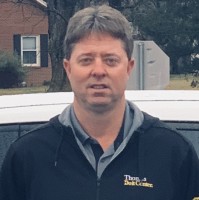 SCOTT RANKIN