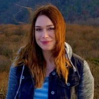 Kellie Nathanson