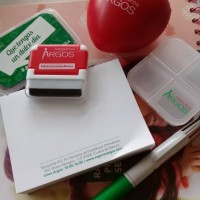 Lidia Hernandez  Cedillo