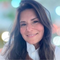 Fernanda Raquel De Oliveira