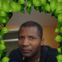 Neville Grant