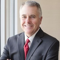 David Alexander