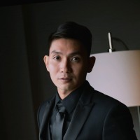 Michael Madriaga
