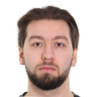 Vagif R. Aliyev