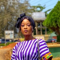 Oluwakemi Ajala