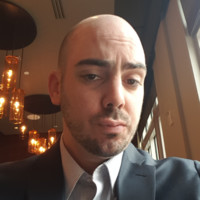 Peter Pacifico