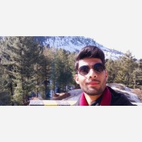 Mahad Ali