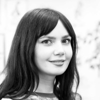 Marcelina Glomb