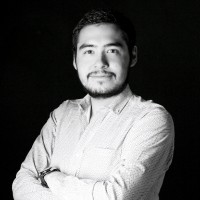 Miguel Guzmán