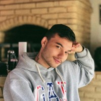 Guilherme Mattuciak