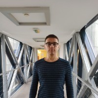 Milan Milanović