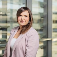 Alexia Kogsbøll