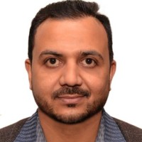 Badri Aryal