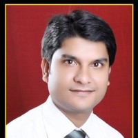 Brajesh Mishra
