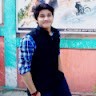 Deepak Sharma