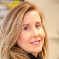 Katherine Roe, Ph.D.