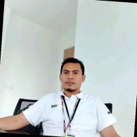 Hairul Amni, M.M.,CHRM