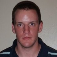 Garrett Rathke