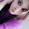 Nazia Faiz