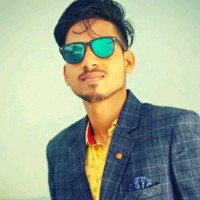 Abdul Samad