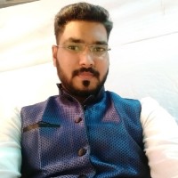 Md Gulam Dastagir
